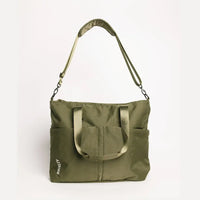 Brixley Tote