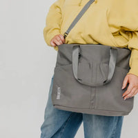 Brixley Tote