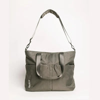 Brixley Tote