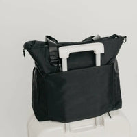 Brixley Tote