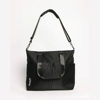 Brixley Tote