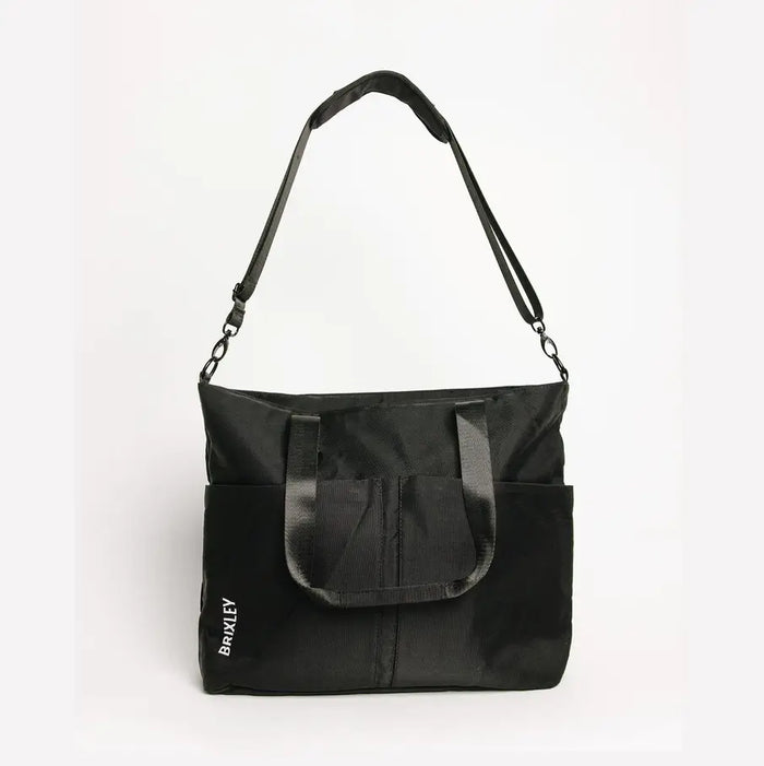 Brixley Tote